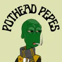 kingpothead0592