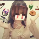 arnielicous