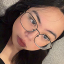 avatar Bella ₊˚⊹౨ৎ