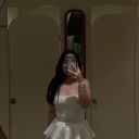 avatar ⋆𐙚₊˚ ysa ⊹♡