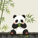panda_0870