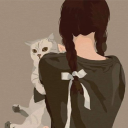 avatar ❁ℕ𝕠𝕣𝕒❁