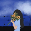 avatar ❁ℕ𝕠𝕣𝕒❁