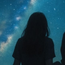 avatar ❁ℕ𝕠𝕣𝕒❁