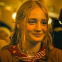 avatar ❁ℕ𝕠𝕣𝕒❁