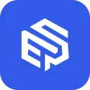 specpixelteam