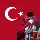 kerem_884