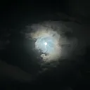 night._light. avatar