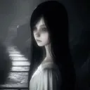 byenoza1