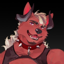 Discord Avatar