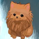 realdogmidi