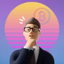 patrader_buer