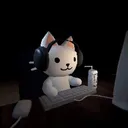 slimeryt