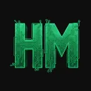 henrymmey
