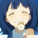 chikuw0501