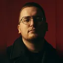 jovali