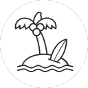 web3_island_makers