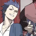 manuuokoye.