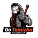 gotamizha2130945981