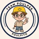 caitaine_poulpee