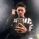 ndennzzzy