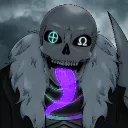 aradu_the_skeleton