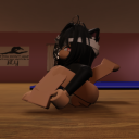 avatar •*+, 𝓙𝓮𝓼𝓼𝓲𝓬𝓪× ,+*•