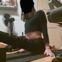 avatar •*+, 𝓙𝓮𝓼𝓼𝓲𝓬𝓪× ,+*•