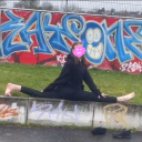 avatar *+⁕ 𝓢𝓹𝓵𝓲𝓽𝓼𝓲𝓮 ⁕+*