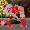 avatar •*+, 𝓙𝓮𝓼𝓼𝓲𝓬𝓪× ,+*•