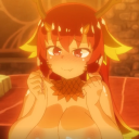 avatar *+⁕ 𝓣𝓲𝓪𝓹𝓵𝓪𝓽𝓮 ⁕+*