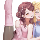 avatar *+⁕  𝓢𝓹𝓵𝓲𝓽𝓼𝓲𝓮 ⁕+*