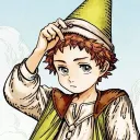 devinchi08
