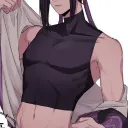 nari22