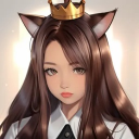 avatar Кто насрал под босса