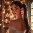 avatar Кто насрал под босса