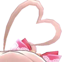 maruru3