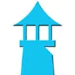 menjaga