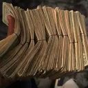 punchmade_pedro773