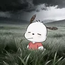 milkychuwy