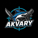 avatar \_Akvy_/