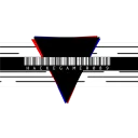 hackegamer089
