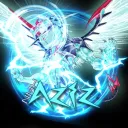 Aziz's Avatar