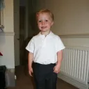 subscribetoobobby