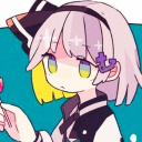 avatar Amous | YoumuGOAT