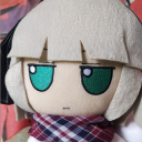 avatar Amous | YoumuGOAT