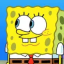 spongejohn