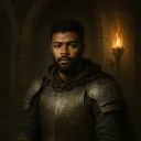 dorivalcpa