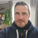 avatar Jan Grünwald