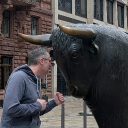 avatar Jan Grünwald